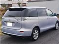 2008 Toyota Estima Hybrid