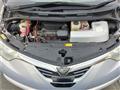 2008 Toyota Estima Hybrid