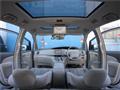 2008 Toyota Estima Hybrid