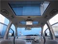 2008 Toyota Estima Hybrid