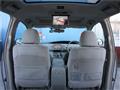 2008 Toyota Estima Hybrid