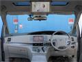 2008 Toyota Estima Hybrid