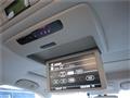 2008 Toyota Estima Hybrid