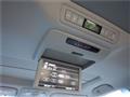 2008 Toyota Estima Hybrid