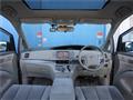 2008 Toyota Estima Hybrid