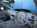 2008 Toyota Estima Hybrid