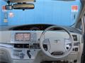 2008 Toyota Estima Hybrid