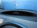 2008 Toyota Estima Hybrid