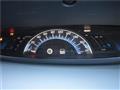 2008 Toyota Estima Hybrid