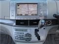 2008 Toyota Estima Hybrid