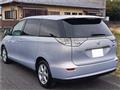 2008 Toyota Estima Hybrid