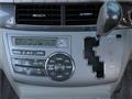 2008 Toyota Estima Hybrid