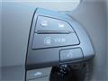 2008 Toyota Estima Hybrid