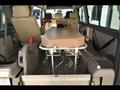 2012 Nissan Caravan Van