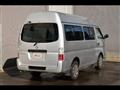2012 Nissan Caravan Van