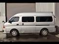 2012 Nissan Caravan Van