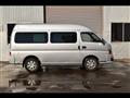 2012 Nissan Caravan Van