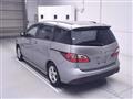 2014 Mazda Premacy