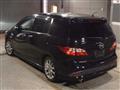 2012 Mazda Premacy