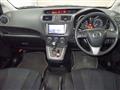 2012 Mazda Premacy