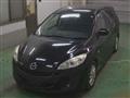 2012 Mazda Premacy