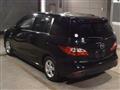 2011 Mazda Premacy