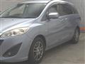 2012 Mazda Premacy
