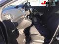 2013 Nissan Lafesta