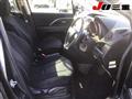 2013 Nissan Lafesta
