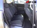 2013 Nissan Lafesta