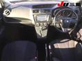 2013 Nissan Lafesta