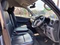 2014 Nissan NV350 Caravan