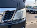 2014 Nissan NV350 Caravan