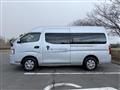 2012 Nissan NV350 Caravan