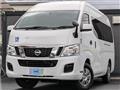 2013 Nissan NV350 Caravan