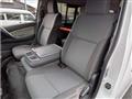 2013 Nissan NV350 Caravan