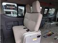 2013 Nissan NV350 Caravan
