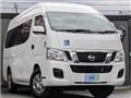 2013 Nissan NV350 Caravan