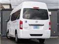 2013 Nissan NV350 Caravan