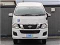 2013 Nissan NV350 Caravan