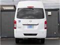 2013 Nissan NV350 Caravan