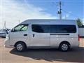 2013 Nissan NV350 Caravan