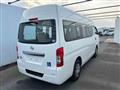 2014 Nissan NV350 Caravan