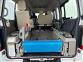 2014 Nissan NV350 Caravan