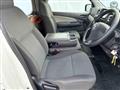 2014 Nissan NV350 Caravan
