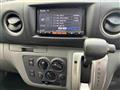 2014 Nissan NV350 Caravan