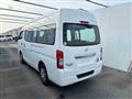 2014 Nissan NV350 Caravan