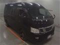 2013 Nissan NV350 Caravan