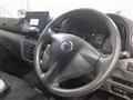 2013 Nissan NV350 Caravan