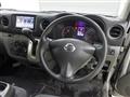 2013 Nissan NV350 Caravan